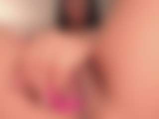 lilawest's Live Sex Cam Show