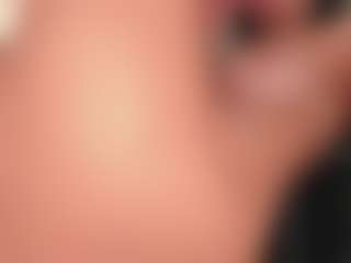 lilawest's Live Sex Cam Show
