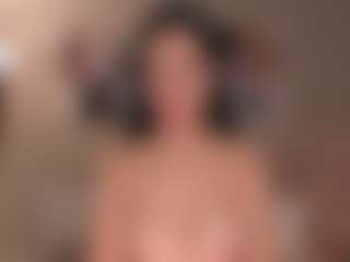 lilawest's Live Sex Cam Show