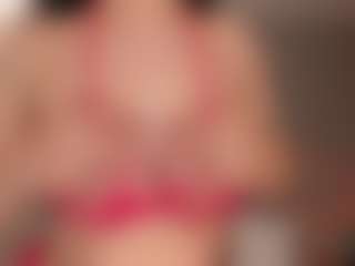 lilawest's Live Sex Cam Show