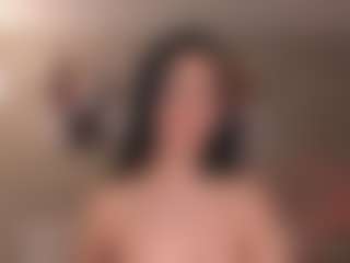 lilawest's Live Sex Cam Show