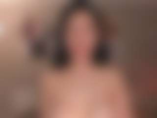 lilawest's Live Sex Cam Show