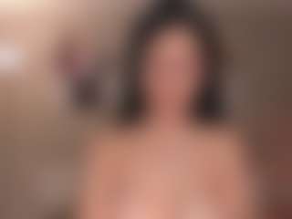lilawest's Live Sex Cam Show