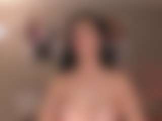 lilawest's Live Sex Cam Show