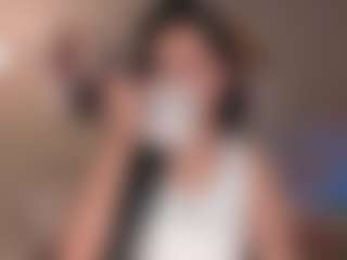 lilawest's Live Sex Cam Show