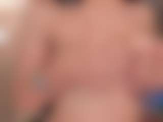 lilawest's Live Sex Cam Show
