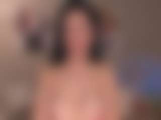 lilawest's Live Sex Cam Show