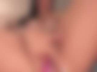 lilawest's Live Sex Cam Show