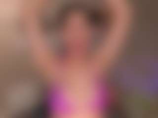 lilawest's Live Sex Cam Show