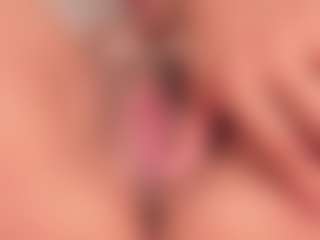 lilawest's Live Sex Cam Show