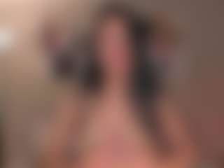 lilawest's Live Sex Cam Show