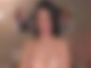 lilawest's Live Sex Cam Show