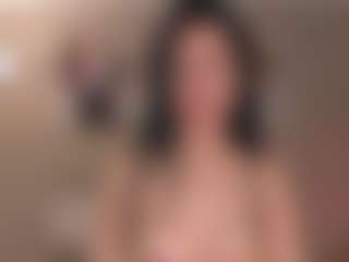 lilawest's Live Sex Cam Show