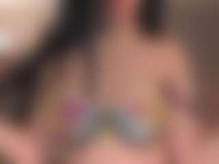 lilawest's Live Sex Cam Show