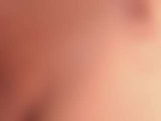 lilawest's Live Sex Cam Show