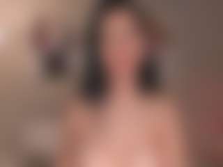 lilawest's Live Sex Cam Show