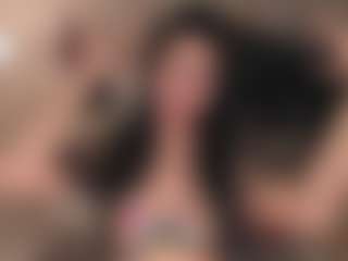 lilawest's Live Sex Cam Show
