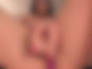 lilawest's Live Sex Cam Show