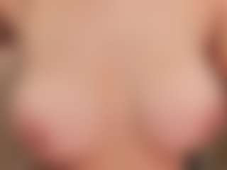 lilawest's Live Sex Cam Show