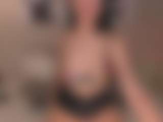 lilawest's Live Sex Cam Show