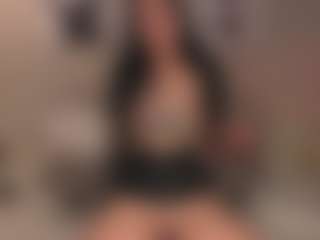 lilawest's Live Sex Cam Show