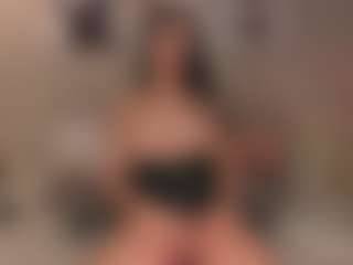 lilawest's Live Sex Cam Show