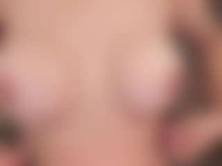 lilawest's Live Sex Cam Show