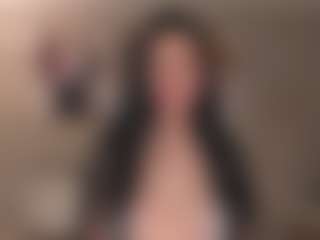 lilawest's Live Sex Cam Show