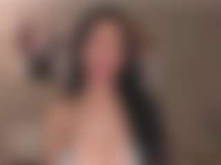 lilawest's Live Sex Cam Show