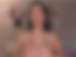 lilawest's Live Sex Cam Show