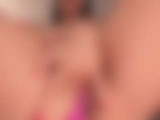 lilawest's Live Sex Cam Show