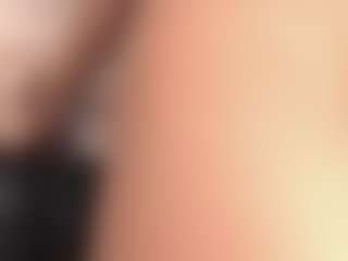 lilawest's Live Sex Cam Show