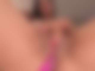 lilawest's Live Sex Cam Show