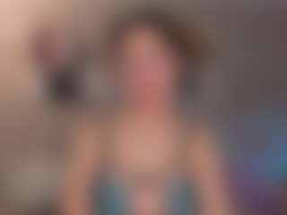 lilawest's Live Sex Cam Show