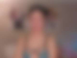 lilawest's Live Sex Cam Show