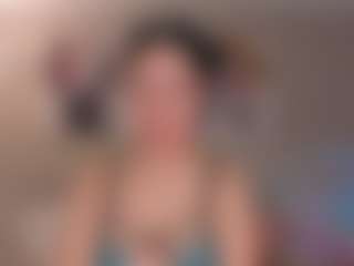 lilawest's Live Sex Cam Show