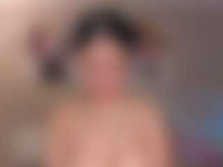lilawest's Live Sex Cam Show
