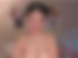 lilawest's Live Sex Cam Show