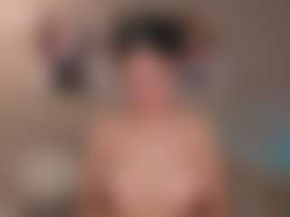 lilawest's Live Sex Cam Show