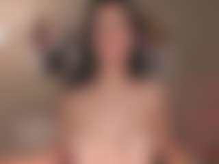 lilawest's Live Sex Cam Show