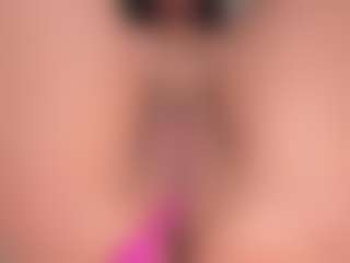 lilawest's Live Sex Cam Show