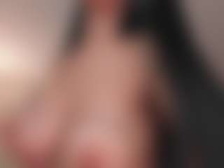 lilawest's Live Sex Cam Show