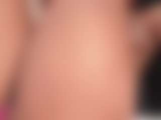 lilawest's Live Sex Cam Show