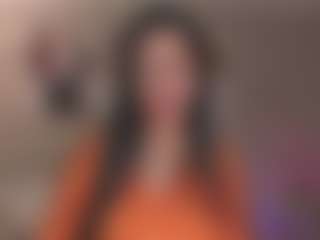 Live cam show with lilawest - Flashing on Camming Site