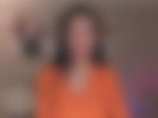 lilawest's Live Sex Cam Show