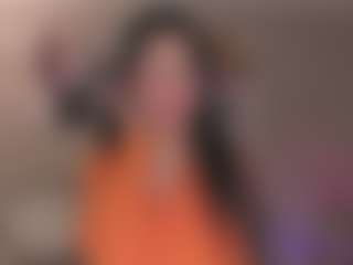 lilawest's Live Sex Cam Show