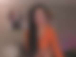 lilawest's Live Sex Cam Show
