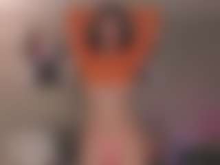 lilawest's Live Sex Cam Show