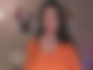 lilawest's Live Sex Cam Show