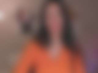 lilawest's Live Sex Cam Show